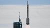 What S The Significance Of The Successful Launch Of Shenzhou 12 And Its Docking With Tianhe