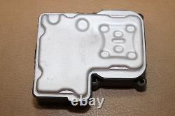 00-05 Tahoe Yukon Abs Module De Commande Antiblocage 13451120 20 Pin Oem Reconstruit