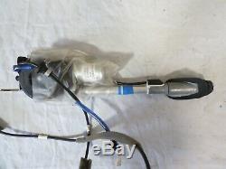 01 02 03 04 05 2001-2005 Toyota Sequoia Radio Stereo Puissance Mât D'antenne Oem