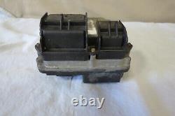 02 2002 Dodge Dakota Anti-lock Brake Awal Abs Module De Contrôle Du Système Ordinateur