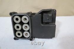 04-05 Dodge Ram 1500 Truck Anti-lock Brake Awal Abs Module De Contrôle Du Système