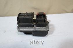 04-05 Dodge Ram 1500 Truck Anti-lock Brake Awal Abs Module De Contrôle Du Système