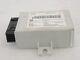 06-12 Flying Spur Tpms Système De Surveillance De Pression Des Pneus Module De Contrôle De Carrosserie Bcm Ecu