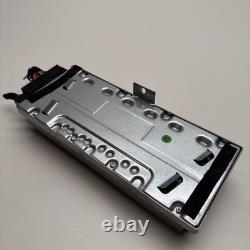 07-13 E70 X5 X6 Système Audio HiFi Top Module de Contrôle de Radio Amplificateur Unité OEM