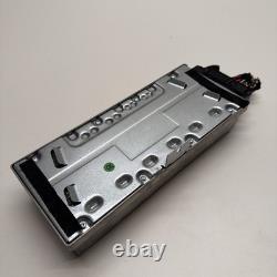 07-13 E70 X5 X6 Système Audio HiFi Top Module de Contrôle de Radio Amplificateur Unité OEM