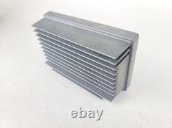 12-18 BMW 3 328 F30 F32 Système Audio HiFi Ampli Contrôle Module Amplificateur OEM