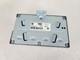 12-18 Bmw 3 328 F30 F32 Système Audio Hifi Amplificateur Module De Contrôle Oem