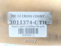 12 Module de commande du système ABS Victory Cross Country Tour 1731 1911694