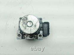 12 Victory Cross Country Tour 1731 Module de Contrôle du Système ABS 1911694