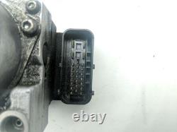 12 Victory Cross Country Tour 1731 Module de Contrôle du Système ABS 1911694