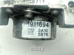 12 Victory Cross Country Tour 1731 Module de Contrôle du Système ABS 1911694