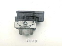 12 Victory Cross Country Tour 1731 Module de Contrôle du Système ABS 1911694