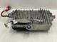 17 18 19 20 Module De Contrôle Du Système Électrique Avant De La Tesla Model 3 1557 Oem