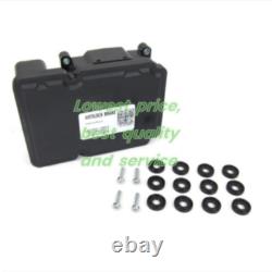 1PC pour 2009 Jeep Wrangler Module de Contrôle du Système de Freinage Antiblocage 68049852AB Neuf