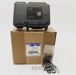 1PC pour module de contrôle du système de freinage antiblocage 68049852AB neuf pour Jeep Wrangler 2009