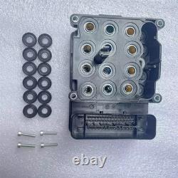 1PC pour module de contrôle du système de freinage antiblocage 68049852AB neuf pour Jeep Wrangler 2009
