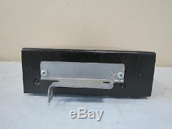 2001-2002 Système De Navigation Acura MDX Lecteur DVD Rom Lecteur Oem 39540-s3v-a020-m1