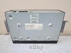 2001-2002 Système De Navigation Acura MDX Lecteur DVD Rom Lecteur Oem 39540-s3v-a020-m1