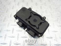 2011 08-16 BMW K1300 K1300S Système de Module d'Alarme de l'Unité de Contrôle