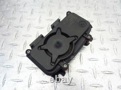 2011 08-16 BMW K1300 K1300S Système de Module d'Alarme de l'Unité de Contrôle