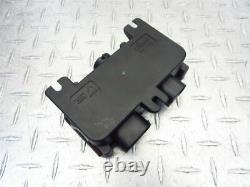 2011 08-16 BMW K1300 K1300S Système de Module d'Alarme de l'Unité de Contrôle