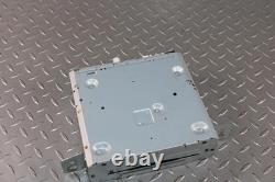 2015 ESCALADE Système Audio Lecteur de Disque Module de Contrôle TG5 Unité d'Origine OEM