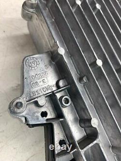 2017-2022 Tesla Model 3 M3 Unité de Module de Contrôle Électrique Avant Système Assemblage