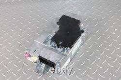 22-24 BMW 230i Système Audio Radio Stéréo Amplificateur Module de Contrôle OEM