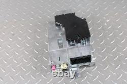22-24 BMW 230i Système Audio Radio Stéréo Amplificateur Module de Contrôle OEM