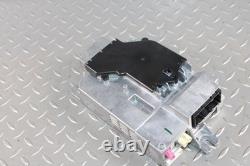 22-24 BMW 230i Système Audio Radio Stéréo Amplificateur Module de Contrôle OEM