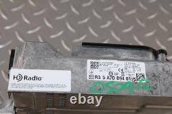 22-24 BMW 230i Système Audio Radio Stéréo Amplificateur Module de Contrôle OEM