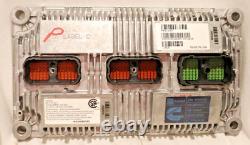 4833967 Cummins CM2358 ECM Module de Contrôle Électronique Système de Contrôleur de Moteur