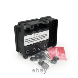 68048305AC Module de contrôle du système de freinage antiblocage Mopar d'origine 2008-2010