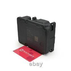 68048305AC Module de contrôle du système de freinage antiblocage Mopar d'origine 2008-2010