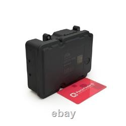 68048305AC Module de contrôle du système de freinage antiblocage Mopar d'origine 2008-2010