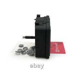 68048305AC Module de contrôle du système de freinage antiblocage Mopar d'origine 2008-2010