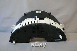 92-93 1992-1993 Oem De Jauge De Groupe D'instruments De Vitesse Corvette C4 Lt1 De Chevy