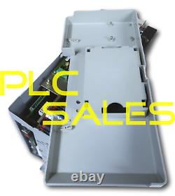 Allen Bradley 8520-S10 9/440 CNC Drive 10kW Module de commande du système