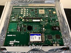 Arris Scm-02440w Ver B10 Module de Contrôle Système II. Arct00638