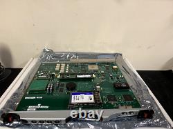 Arris Scm-02440w Ver B10 Module de Contrôle Système II. Arct00638