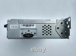 Bmw 1 F20 2 F22 3 F30 5 F10 Radio Audio CD Disc Player Head Unit CIC MID Champion2