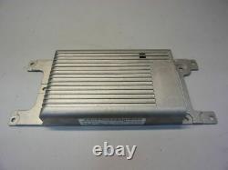 Bmw 5 Touring (e61) 525d Steuergerät 9163348-01 77588056 100991-10 Mulf 2