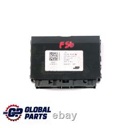 Bmw I3 I01 Mini F56 Système De Climatisation Module De Commande A/c 9343287