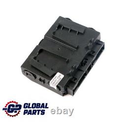 Bmw I3 I01 Mini F56 Système De Climatisation Module De Commande A/c 9343287