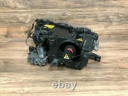 Bmw Oem E46 323 325 328 330 M3 Avant Passager Côté Xénon Phare 2000-2003 3