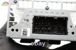 Bmw X5 F15 Amplificateur Module De Contrôle Du Système Hifi Unité Oem 2014 2018