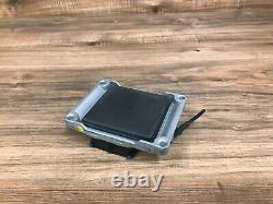 Cadillac Oem Sts Srx Cts Moteur Avant Moteur Module Écu Ordinateur Cerveau 04-07