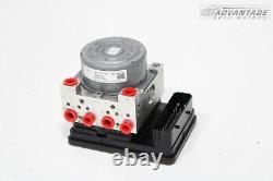 Contrôleur de module de pompe de système de freinage antiblocage (ABS) OEM pour Ford Escape 1.5l 2020-2022