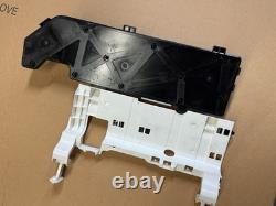 Contrôleur de système de batterie HV Tesla Model 3 PCBA Module de contrôle 1106394-02-H OEM