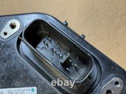 Contrôleur de système de batterie HV Tesla Model 3 PCBA Module de contrôle 1106394-02-H OEM